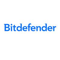 Esta es la imagen de bitdefender gravityzone business security - gov 2yr electronico