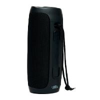 Esta es la imagen de bocina portatil 30w outdoors resistente al agua bluetooth perfect choice