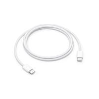 Esta es la imagen de cable de carga usb-c de 60w 1m