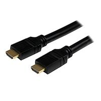 Esta es la imagen de cable hdmi de alta velocidad de 15m hd 4k x 2k