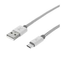 Esta es la imagen de cable usb a tipo c carga rapida perfect choice