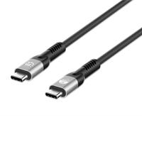 Esta es la imagen de cables/manhattan/356381/cable hdmi alta velocidad