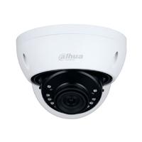 Esta es la imagen de camara analoga hd/ dahua/ hac-hdbw1500e-28/ domo de 5 mp antivandalica/ lente de 2.8mm/ 111 grados de apertura/ ir de 30 mts/ ip67/ik10/ soporta: cvi/cvbs/ahd/tvi