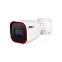 Esta es la imagen de camara bala/ provision isr/ i2-33k0ab-28/ 5mp a 3k/ ir 20 metros/ lente fija 2
