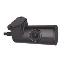 Esta es la imagen de cámara hikvision de montaje en parabrisas / 720p (1 megapixel ) / lente 2.1 mm / conexión tipo aviación / diseño antivibración / micrófono integrado / 5 mts ir / compatible con ae-di5042-g4 / ae-di20