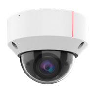 Esta es la imagen de camara huawei c3220 para fusionmodule500