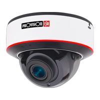 Esta es la imagen de camara ip/ dahua/ dh-ipc-hdbw2449fp-as-e2-il/ domo dual ip de 4mp