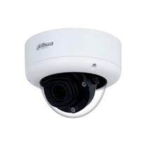 Esta es la imagen de camara ip/ dahua/ dh-ipc-hdbw7842e1-z-x domo de 8 mp/ wizmind/ lente motorizado/ ir de 40 mts/ reconocimiento facial/ conteo de personas/ audio bid/deep learning/ e and s de alarma y audio/ epoe/ik10
