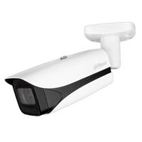 Esta es la imagen de camara ip/ dahua/ dh-ipc-hfw5541e-z5e-0735/ bullet 5 mp/ lente mot. 7 a 35mm/ir 130 mts/ ia wizmind/deteccion facial/proteccion perimetral/cont de personas/ starlight/ epoe/ wdr/ h.265/ es ala/ik10