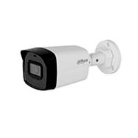 Esta es la imagen de camara ip/ dahua/ ipc-b1e20/ bullet de 2 mp