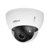Esta es la imagen de camara ip/ dahua/ ipc-hdbw5541e-ze/ domo 5mp con wizmind y lente mot 2.7-13.5 mm
