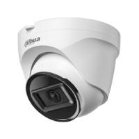 Esta es la imagen de camara ip / dahua/ ipc-t1e20domo/ 2 mp