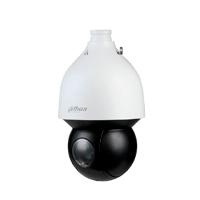 Esta es la imagen de camara ip ptz/ dahua/ dh-sd5a232gb-hnr/2 mp zoom optico 32x