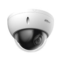 Esta es la imagen de camara ip ptz/ dahua/ sd22204db-gny/ de 2 mp / wizsense/ 4x de zoom optico/ starlight / deteccion facial/ smd 3.0/ antivandalica ik10/ exterior ip66/ proteccion perimetral / ranura para microsd/ poe