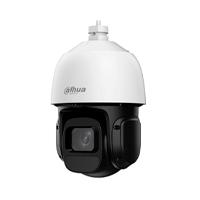 Esta es la imagen de camara ip ptz/ dahua/ sd3d216nb-gny/ 2 mp/ wizsense/ 16x de zoom optico/ 80 mts de ir/ detección de vehiculos y humanos/ smd 3.0/ ip66/ smart h.265+/ ranura para msd/ wdr real de120db