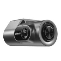 Esta es la imagen de camara movil/ dahua/ m1pro/ dashcam equipada con wi-fi y g-sensor