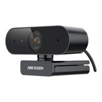 Esta es la imagen de camara web alta denifición (1080p) con autoenfoque / giro 360° / gran angular / microfono integrado / conector usb / facil de instalar / reduccion de ruido inteligente