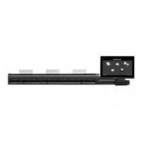 Esta es la imagen de canon escaner gran formato z36 scanner tm series + installation policy  hasta 1