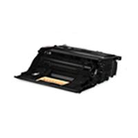 Esta es la imagen de cartucho de tambor xerox 013r00699