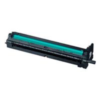 Esta es la imagen de cartucho de tambor xerox 013r00679