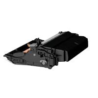 Esta es la imagen de cartucho de tambor xerox 013r00702