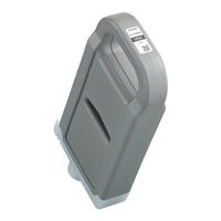 Esta es la imagen de cartucho de tinta canon pfi-2700 mbk negro mate