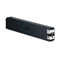 Esta es la imagen de cartucho epson modelo t04q negro