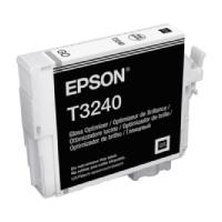 Esta es la imagen de cartucho epson modelo t324 optimizador de brillo