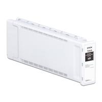 Esta es la imagen de cartucho epson modelo t50l ultrachrome xd3 negro mate