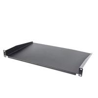 Esta es la imagen de charolas/intellinet/715102/charola rack 19