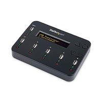 Esta es la imagen de clonador autnomo 15 para memorias usb - copiador de unidades de memoria usb startech
