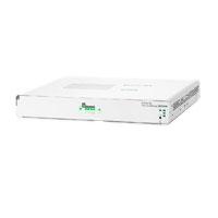Esta es la imagen de controladora hpe nwinstant on hpe nw ion gtwy 5p 2.5g 64w sg2505p