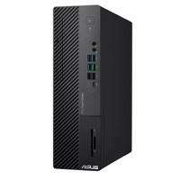 Esta es la imagen de desktop asus expertcenter d700sees