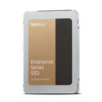 Esta es la imagen de disco de estado solido synology sat5221-1920g ssd 2.5 1.92 tb sata 6gb/s 7mm lect 500 mb/s escrit 500 mb/s solo para nas synology