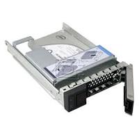 Esta es la imagen de disco duro dell (345-bdsg) ssd 1.92tb / sata / lectura intensa/  hot plug /   incluye caddy para servidores con chasis de discos 3.5 . compatible con los modelos r360