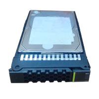 Esta es la imagen de disco duro hdd