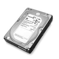 Esta es la imagen de disco duro hdd