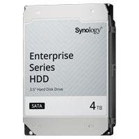 Esta es la imagen de disco duro interno synology hat5320-4t enterprise 3.5 4tb sata3 6gb/s 7200rpm 512 mb hot-plug consulta modelos compatibles de nas synology