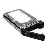 Esta es la imagen de disco duro lenovo thinksystem para storage de series 1.8tb 10k 2.5 hdd 2u24 / para de4000 o de2000