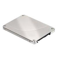 Esta es la imagen de disco duro ssd