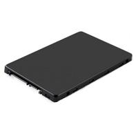 Esta es la imagen de disco duro ssstc er3 cd series