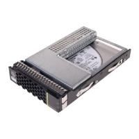 Esta es la imagen de disco duro ssstc er3 cd series