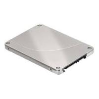 Esta es la imagen de disco duro ssstc er3 cd series ssd