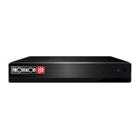 Esta es la imagen de dvr provision 1080p lite