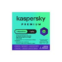 Esta es la imagen de esd kaspersky premium 1 disp 1 cuenta kpm 1 año