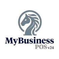 Esta es la imagen de esd mybusiness pos v24 estandar (serie electronica)