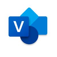 Esta es la imagen de esd visio pro 2021 32/64 bits - multilenguaje - perpetua - uso comercial - descarga digital
