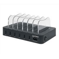 Esta es la imagen de estaciondecarga/manhattan/102254