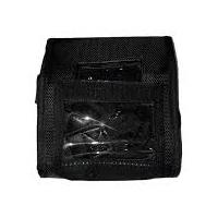 Esta es la imagen de estuche protector ppt305-case
