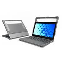 Esta es la imagen de extreme shell-f3 for asus cr/cz/br 1104 11.6 1204 12.2 max case